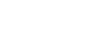 Abnormal