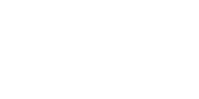 Abnormal