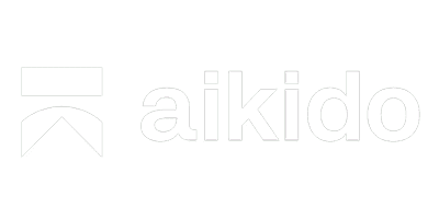 Aikido