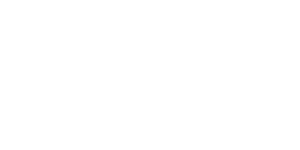 Cato Podcast Logo