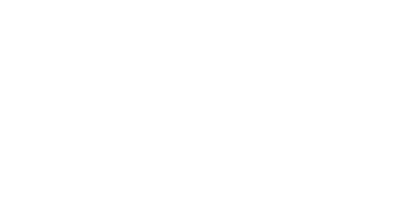 Cato Podcast Logo