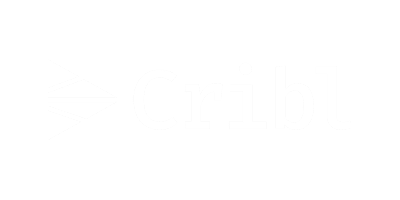 Cribl