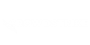Crowdstrike