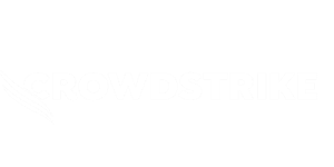 Crowdstrike Podcast Logo