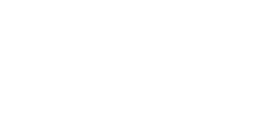 Holland & Barrett Logo White