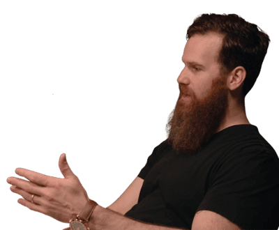 S1 E4 | Elia Zaitsev