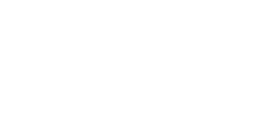 Rapid7 Podcast Logo