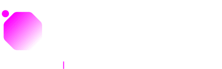 Ruptura Logo