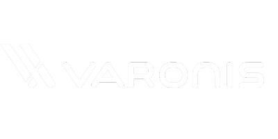 Varonis Podcast Logo